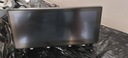 ДИСПЛЕЙ PSA PEUGEOT 9838917380