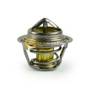 Водяной термостат двигателя JCB TLT2 TLT3 TLT25 TLT30