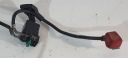 СТАРТЕР ЗІРОЧКИ РЕЛЕ КОМПЛЕКТ KAWASAKI ER6 F N 2006-2008R  (18892212563) фото min 6