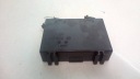 MODULE PARKING LOT SAAB 93 0263004033  photo 7