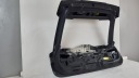 VOLVO V90 COUVERCLES DE COFFRE COUVERCLES DE COFFRE 31663428, 31690804photo 12