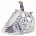 PHARE CLIGNOTANT ABAKUS 665-1504R-UEphoto 13