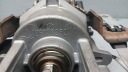 ПІДТРИМКА ELEKTYRYCZNE FIAT GRANDE PUNTO 26117861  (17794245486) фото min 7
