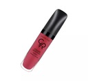 БЛЕСК ДЛЯ ГУБ GOLDEN ROSE COLOR SENSATION 118