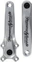 РУКОЯТ TRUVATIV HAMMERSCHMIDT FR 165 ММ