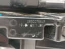 RENAULT CLIO IV PHARE DROITE FJD LED ORIGINAL EUROPE 266007864Rphoto 8