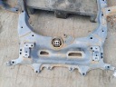 SOUPAPE DOSEUR AD BLUE DAF XF 106 MX11 4460913040photo 5