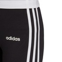 getry leginsy dziecięce adidas r 152 DV0367 Kod producenta dv0367