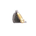 FEBI BILSTEIN 44505 КОМПЛЕКТ ЛАНЦЮГА РОСПОДІЛЬНИКА  фото 13
