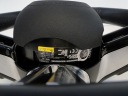 MERCEDES VOLANT PALETTES AVEC 223 A 177 CLA 118 GLA 247 CLS 257 GT 290 AMGphoto 6