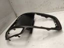 OPEL ZAFIRA C PANNEAU CENTRAL CHÂSSIS RADIO CONSOLES 1529531Xphoto 6