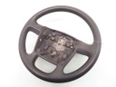 VOLANT FIAT DUCATO III 30380407photo 12