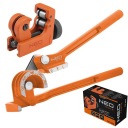 NEO KIT OBCINAK RALENTI VERS RUREK FILS FREINS 02-439 +02-429photo 14