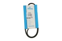 COURROIE MULTICANAL 4PK835 4PK835photo 13