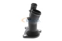 VAICO V25-1760 KOLNIERZ LIQUIDE REFROIDISSEMENTphoto 14