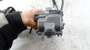 SUZUKI VX 800 VS 800 INTRUDER 90- CARBURETORS PERFECT  photo 12