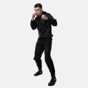 Костюм для сауны GEEZERS [Размер S]