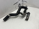 WIRE WATER TURBOCHARGER  photo 6