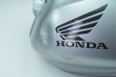 HONDA CBF 1000 SC58 06-09 БАК БАК ПАЛИВА  (17396594339) фото min 7