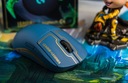 Mysz LOGITECH G Pro League Of Legends