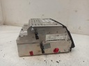 MERCEDES AVEC CLASSE W221 RADIO CHANGEUR CD A2218703095 SANS NAVIGATIONphoto 12