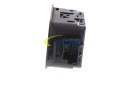 561 127_B WLACZ.HAM STATIONNEMENT SEAT,VW 07-photo 12