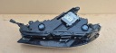 PHARE PROJECTEUR DROIT AVANT COMPLET LED SKODA SUPERB IV 3P1 3P1941016photo 6