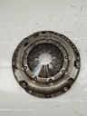 AUDI A3 EMBRAYAGE COMPLET BI-MASSE DISQUE COLLIER 3082001409 1864001694photo 9