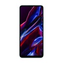 Смартфон Xiaomi POCO X5 5G 8/256 ГБ Зеленый