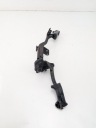 YAMAHA YBR 125 PODNOZKI NET  photo 8