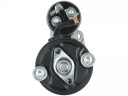 AUTOSTARTER DÉMARREURphoto 15