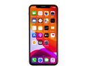 Apple iPhone X / ОРИГИНАЛ / ГАРАНТИЯ / ЦВЕТА