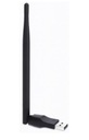 WI-FI USB-ключ КАРТА Чипсет MT7601U 1T1R DONGLE