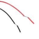 15 ДЮЙМИ RV LED (СВІТЛОДІОД) МАРКІЗА APTAISAS ДЛЯ ВСТАНОВЛЕННЯ СВІТЛОВОЇ СИГНАЛІЗАЦІЇ NA GANEK 354 STRUMIEN 98  (18175365826) фото min 8