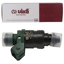 ФОРСУНКИ AUDI A3 8L 1.6 AEH AKL