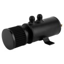 КОМПЛЕКТ POJEMNIKOW DO ZBIERANIA МАСТИЛА МОТОРНОГО O POJEMNOSCI 750 ML DZ  фото 9