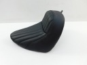 HARLEY DAVIDSON SOFTAIL STANDARD 18+ SIÈGE BANQUETTE ARRIÈRE CONDUCTEUR 52000264photo 5