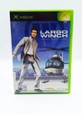 ИМПЕРИЯ ЛАРГО ВИНЧ ПОД УГРОЗОЙ XBOX CLASSIC