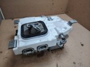 ПЕРЕТВОРЮВАЧ ПЕРЕТВОРЮВАЧ INWERTER MITSUBISHI OUTLANDER 3 3 PHEV 9410A163  (18774769045) фото min 9