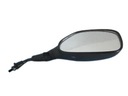 LUSTERKO PRAWE QUADA Sym QuadLander 250cc OEM!