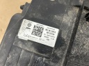 PHARES GAUCHE DROITE VW PASSAT B8 3G1 LIFT COMPLET LEDphoto 11