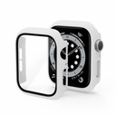 ETUI 360 CASE + SZKŁO DO APPLE WATCH 4 5 6 SE 44mm