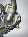 КОВПАК POLKARTER YAMAHA YZF 450 06-09 WRF  (13787442074) фото min 6