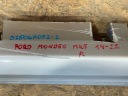 FORD MONDEO MK5 V 14-22 MOULURE SEUIL DROITE REVÊTEMENT SUR SEUIL DROITphoto 15