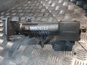 IVECO STRALIS HI-WAY X-WAY 13- EURO 6 COLONNE DIRECTION 7360051151photo 9