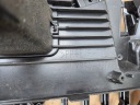 CALANDRE GRILLE MAZDA CX60photo 8