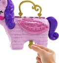 Set Mattel Polly Pocket Jednorožec Prekvapenie Značka Mattel