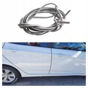 УПЛОТНИТЕЛЬНАЯ ЛЕНТА ДЛЯ КРОМОК И ТЮНИНГА ЗЕРКАЛ 5М