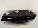 ФАРА ПЕРІД ПЕРЕДНЯ ЛІВА SKODA OCTAVIA IV 4 ПОВНИЙ LED (СВІТЛОДІОД) CRYSTAL 5E4941015 ОРИГІНАЛ  (18257586202) фото min 9