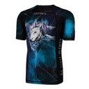 Rashguard detský termoaktívny BULTERIER 140